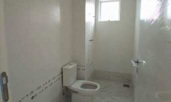 Imagem 2: Apartamento com 3 dormitórios à venda, 123 m² por R$ 2.200.000,00 - Centro - Balneário Cam