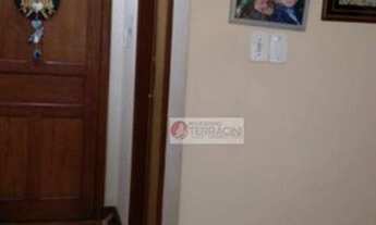 Imagem 3: Apartamento à venda, 53 m² por R$ 240.000,00 - Higienópolis - Porto Alegre/RS