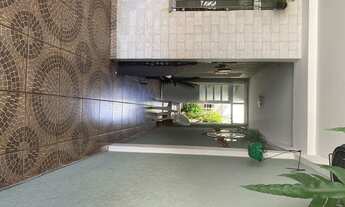 Imagem: Casa para venda possui 200 m quadrados com