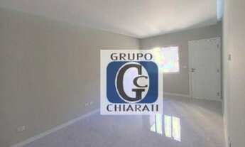 Imagem 6: Sobrado com 3 dormitórios à venda, 170 m² por R$ 890.000 - Jardim Cidade Pirituba - São Pa