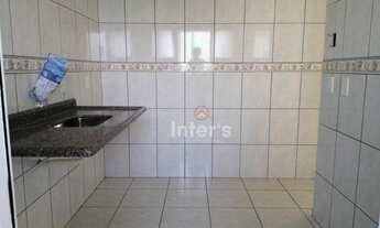 Imagem 7: Apartamento com 3 dormitórios à venda, 87 m² por R$ 440.000,00 - Canto do Forte - Praia Gr