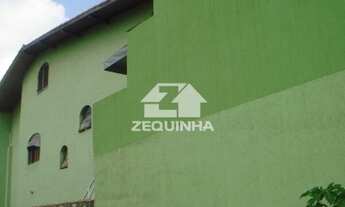 Imagem 6: Residencial - Rochdale