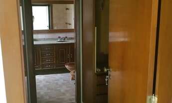 Imagem 4: Apartamento de 3 quarto(s), 234 m² com 3 vaga(s