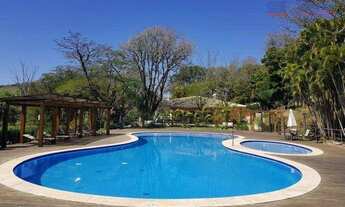 Imagem 5: Terreno à venda, 528 m² por R$ 350.000,00 - Condomínio Santa Isabel II - Louveira/SP