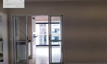 Imagem: Apartamento à venda, 82 m² por R$ 870.000,00