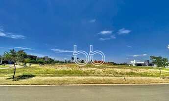 Imagem 6: Terreno à venda, 1205 m² por R$ 1.000.000,00 - Condomínio Villas do Golfe - Itu/SP