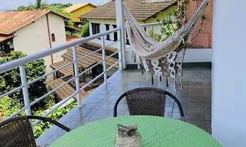 Imagem: Casa à venda, 380 m² por R$ 1.400.000,00