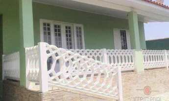 Imagem 3: Casa com 3 dormitórios à venda, 145 m² por R$ 300.000,00 - Residencial Astória - Tatuí/SP