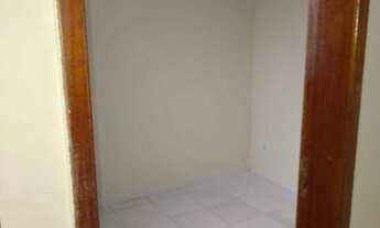 Imagem 6: Apartamento com 2 dormitórios para alugar, 50 m² por R$ 850/mês - Taquara - Rio de Janeiro