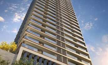 Imagem: Apartamento para venda tem 141m² 3suítes