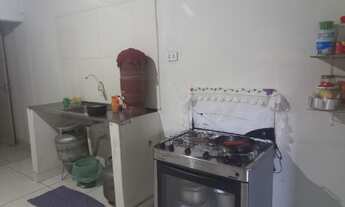 Imagem 3: Casa aluga Casa com 1 dormitório