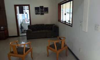 Imagem 7: Caeté - Casa Padrão - Cidade Jardim