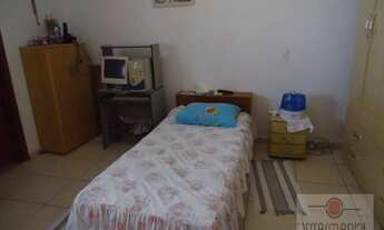 Imagem 6: Casa comercial à venda, Residencial De Lorenzi, Boituva