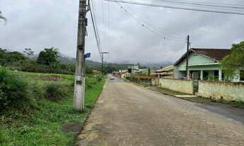 Imagem 3: Casa com 3 dormitórios à venda, 110 m² por R$ 210.000,00 - Santa Cruz - São João do Itaper