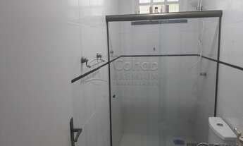 Imagem 5: Aracaju - Loja/Salão - Jabotiana