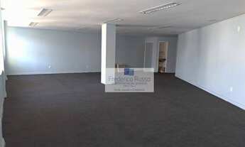 Imagem 2: Conjunto Comercial para alugar, 97 m² - República - São Paulo/SP