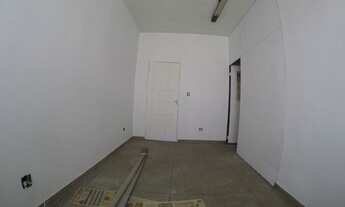 Imagem 5: SA0016] Sala, 45 m² - Vila Bocaina - Mauá/SP