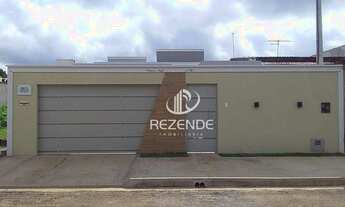 Imagem: Casa com 3 dormitórios à venda, 144 m²