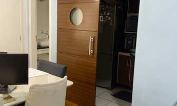 Imagem 3: Casa a venda no condomínio Viva Vida