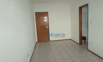 Imagem 6: Apartamento com 3 dormitórios, 66 m² - venda por R$ 250.000,00 ou aluguel por R$ 950,00/mê