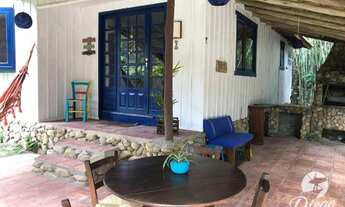 Imagem 4: Pousada com 18 acomodações para alugar com 12000m² por R$ 330.000/ano - Praia do Rosa - Ga