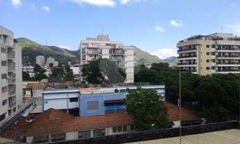 Imagem 4: Rio de Janeiro - Apartamento Padrão - Méier