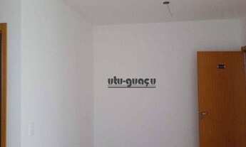 Imagem 5: Apartamento com 2 dormitórios à venda, 40 m² por R$ 220.000 - Residencial Império La Caste