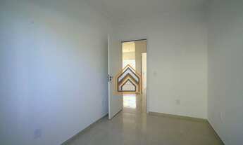 Imagem 4: Apartamento 2 dormitórios