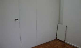 Imagem 4: Comercial/Industrial de 27 metros quadrados no bairro Centro