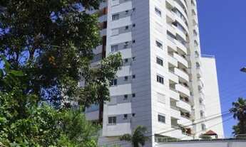 Imagem: FLORIANóPOLIS - Apartamento Padrão - Capoeiras