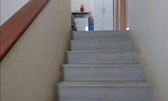 Imagem 7: Sobrado com 3 dormitórios à venda, 99 m² por R$ 360.000,00 - Leonor - Londrina/PR