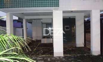 Imagem 4: Apartamento 2 dormitórios à venda em Cachoeirinha