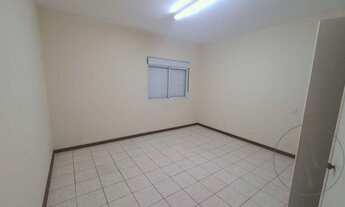 Imagem 6: CASA COMERCIAL, 288 M² - VILA LEÃO - SOROCABA/SP