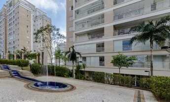 Imagem 3: Mogi das Cruzes - Apartamento Padrão - Vila Oliveira