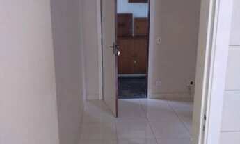 Imagem 3: APARTAMENTO ÓTIMA LOCALIZAÇÃO - CAMPINAS 01 DORM