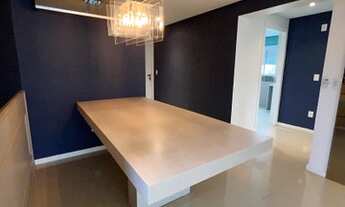 Imagem 5: Vendo apartamento 2 suítes