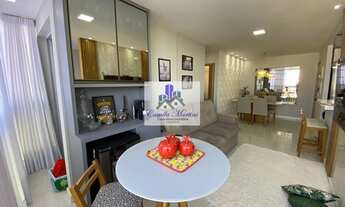 Imagem 5: LINDO APARTAMENTO EM JARDIM CAMBURI