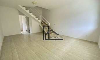 Imagem 4: Casa à venda, 88 m² por R$ 320.000,00 - Caxangá - Teresópolis/RJ