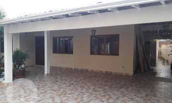 Imagem: Casa com 3 dormitórios à venda, 1111 m²