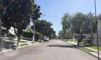 Imagem 2: Terreno à venda, 600 m² por R$ 240.000 - Residencial Santa Helena - Caçapava/SP