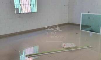 Imagem 3: Galpão para locação em Guarulhos