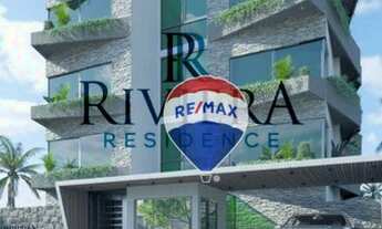 Imagem: Apartamento com 1 dormitório à venda