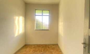 Imagem 4: Apartamento com 2 dormitórios à venda, 65 m² por R$ 120.000,00 - Guadalupe - Rio de Janeir