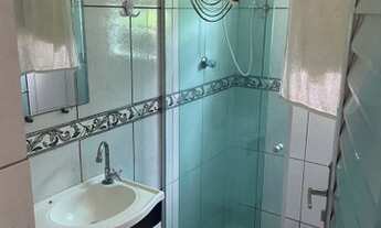 Imagem 4: Casa Casa com 1 dormitório