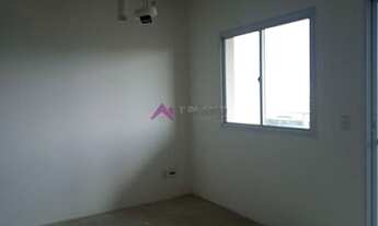 Imagem 6: Sala Comercial com 1 banheiro para Alugar, 41 m² por R$ 1.500 na Mooca
