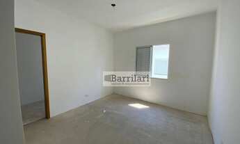 Imagem 2: Apartamento com 2 dormitórios à venda, 87 m² por R$ 220.000,00 - Portal Ville Azaleia - Bo