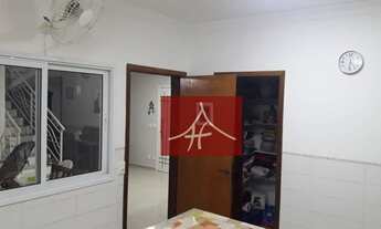 Imagem 6: Casa com 4 dormitórios à venda, 288 m² por R$ 1.300.000,00 - Condomínio Greenville - Paulí