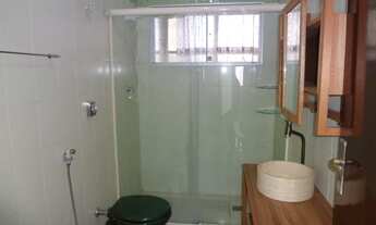 Imagem 6: Apartamento residencial à venda, Centro, Campinas