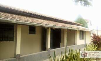 Imagem 5: Casa com 1 dormitório à venda, 103 m² por R$ 415.000,00 - Residencial Comercial Vila Verde