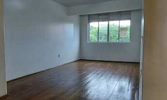 Imagem 2: Amplo apartamento no cocó, 103mw, a venda